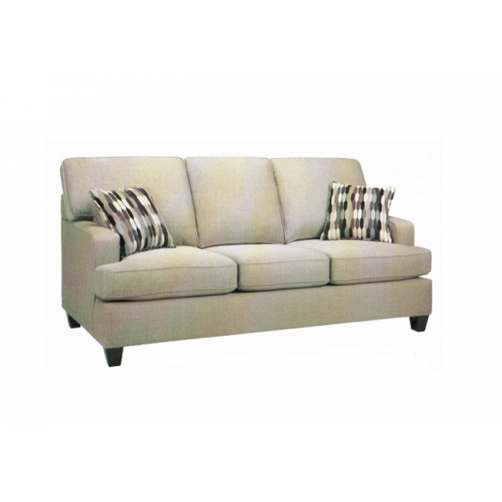 Sofa Fixe Krysta