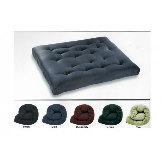 Matelas Futon T-60