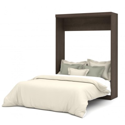Lit Escamotable Nébula Double 54"