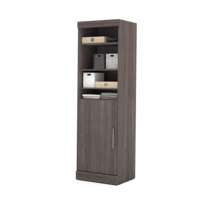 Unité de rangement Nébula 25"