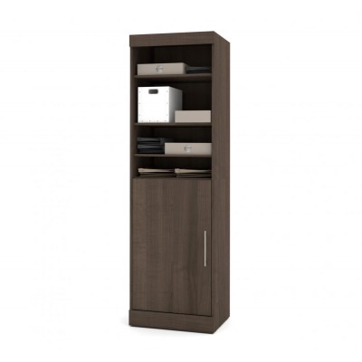 Unité de rangement Nébula 25"