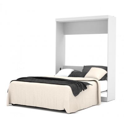 Lit Escamotable PUR Queen 60"