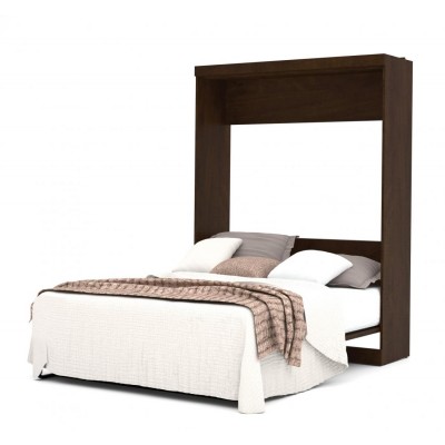 Lit Escamotable PUR Queen 60"