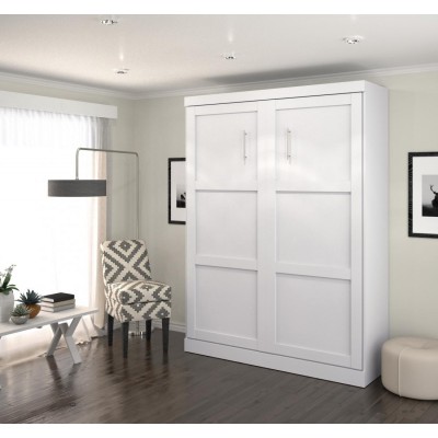 Lit Escamotable PUR Queen 60"