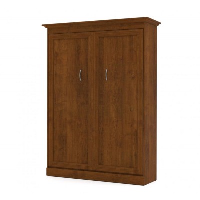 Lit Escamotable Versatille Double 64"