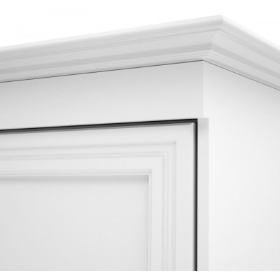 Lit Escamotable Versatille Queen 70"