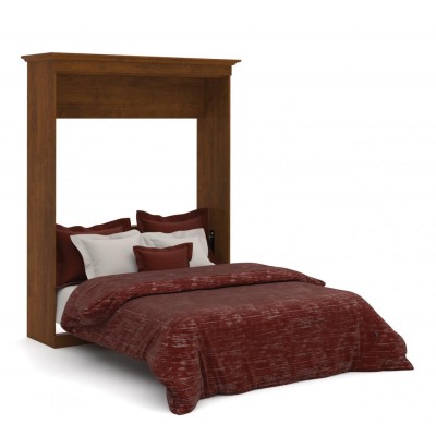 Lit Escamotable Versatille Queen 70"