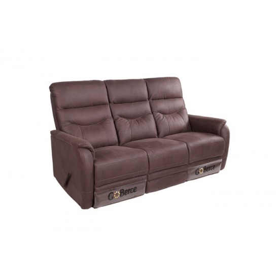 Sofa inclinable 6309 (Hero 007)