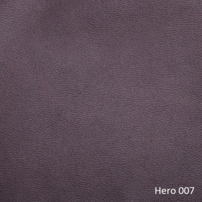 Sofa inclinable 6309 (Hero 007)