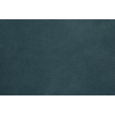 Modulaire divan-lit Ferriday 8228