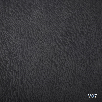 Fauteuil bercant, pivotant et inclinable électrique 6376 (V07)