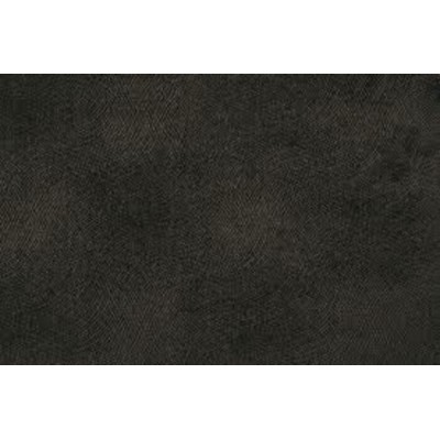 Modulaire 2mcx. Emilio (Chocolat)