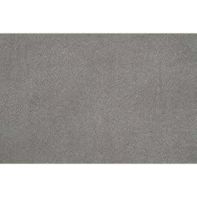 Modulaire 2mcx. Emilio (Taupe)