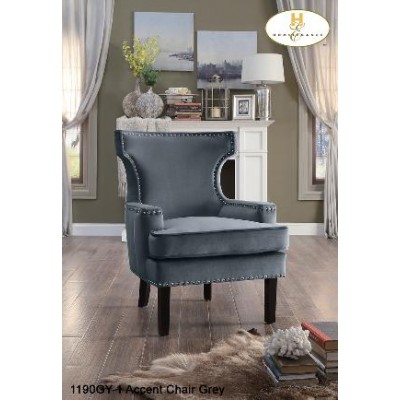 Chaise d'appoint 1190