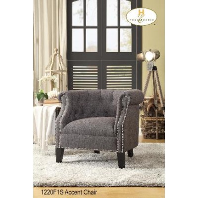Fauteuil 1220