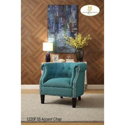 Fauteuil 1220