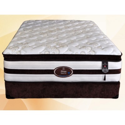 Matelas King Siesta