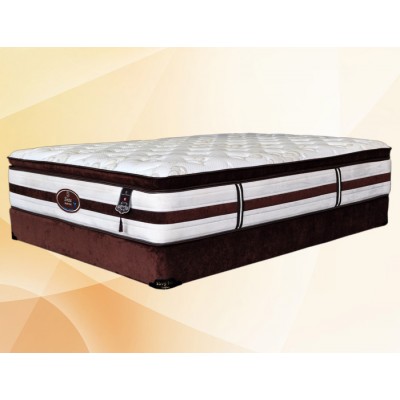 Matelas Simple Elena