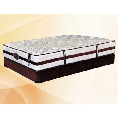 Matelas Queen Dream Catcher
