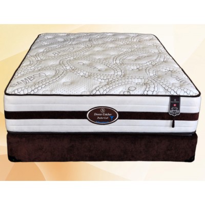 Matelas King Dream Catcher