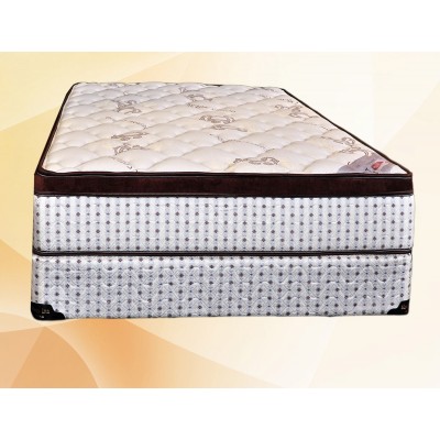 Matelas Simple High Density
