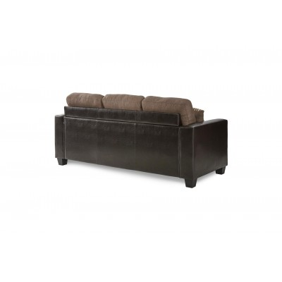 Sofa Chaise Longue Slater