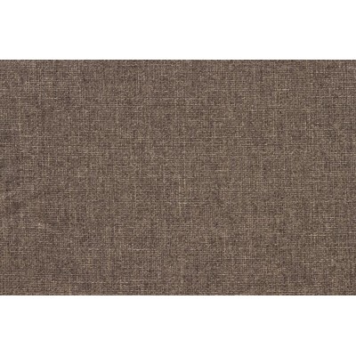 Sofa Chaise Longue Slater