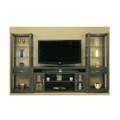 Meuble audio-video 67537