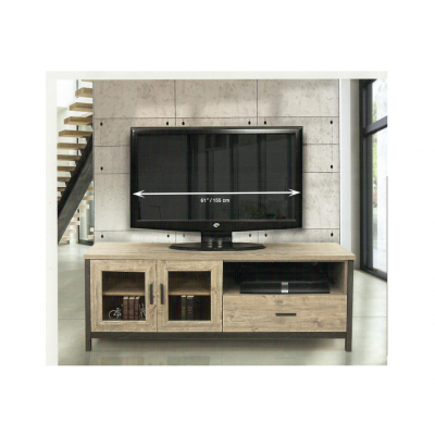 Meuble audio-video 87042