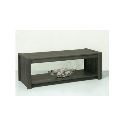 Table de centre 2037