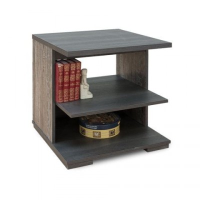Table de bout 2737
