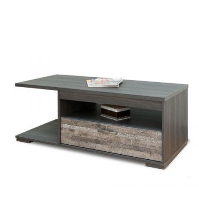 Table de centre 2737