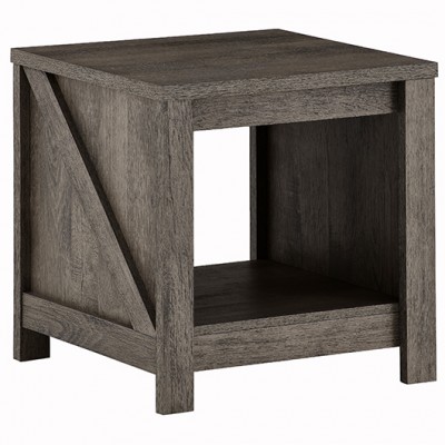 Table de bout 7048
