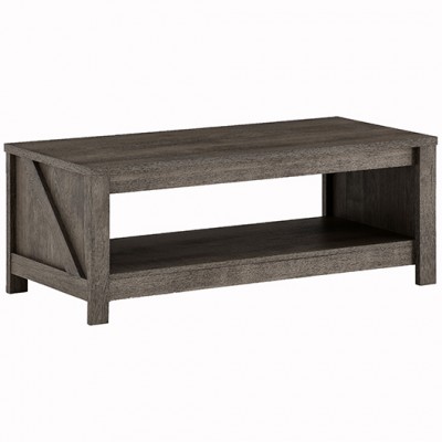 Table de centre 7048