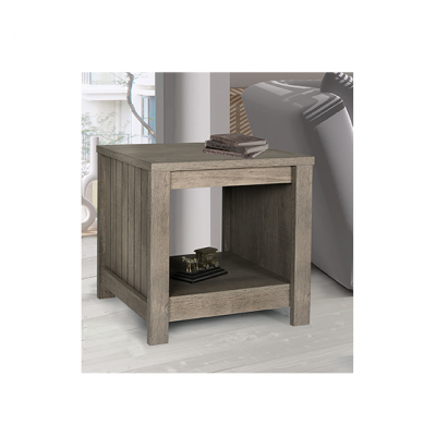 Table de bout 7248