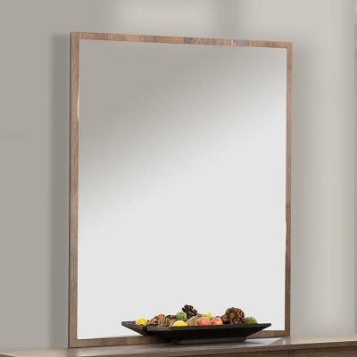 Miroir 16046