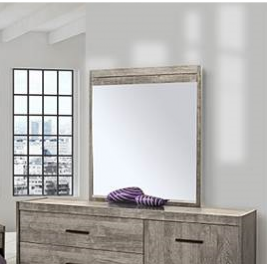 Miroir 23548