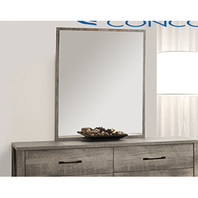 Miroir 33048