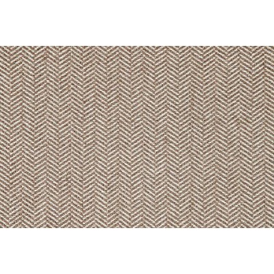 Fauteuil St.Claire (Beige)