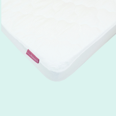 Couvre matelas King Respira