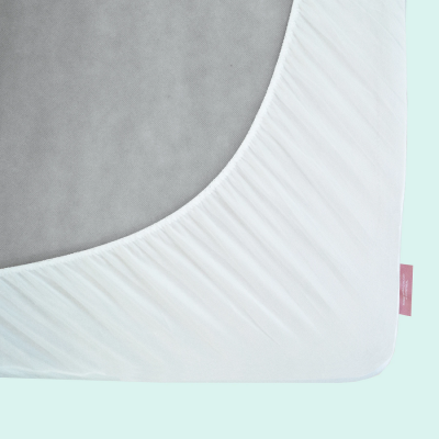 Couvre matelas King Respira