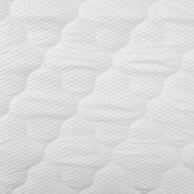 Couvre matelas King Respira