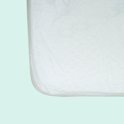 Couvre matelas King Confort