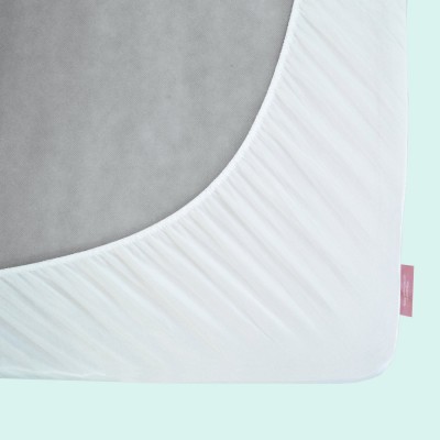 Couvre matelas King Confort
