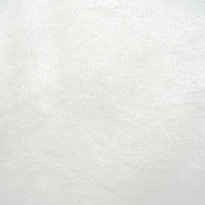 Couvre matelas King Confort
