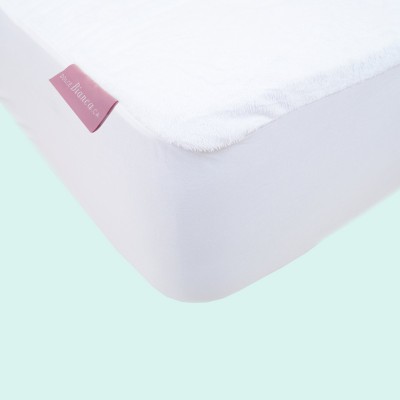 Couvre matelas King Confort