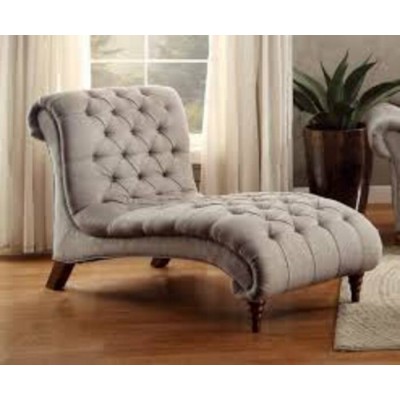 Racamier St.Claire (Beige)
