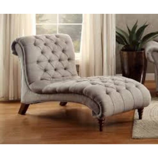 Racamier St.Claire (Beige)