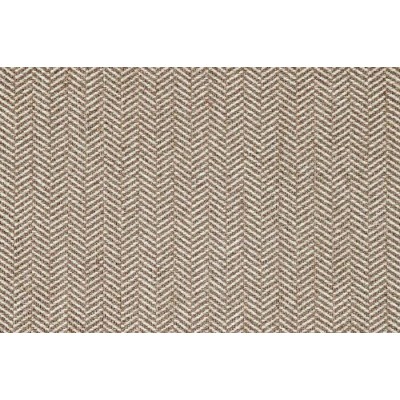 Racamier St.Claire (Beige)