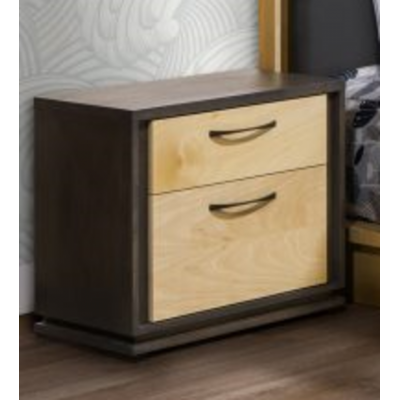 Table de chevet Virginia 30008